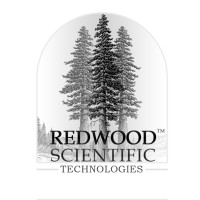 Redwood Scientific Technologies, Inc logo, Redwood Scientific Technologies, Inc contact details