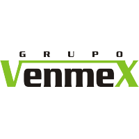 Grupo Venmex logo, Grupo Venmex contact details