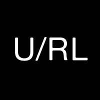 URL logo, URL contact details