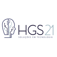 HGS21 logo, HGS21 contact details