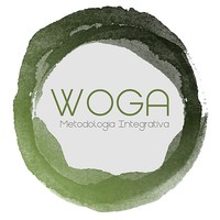 WOGA logo, WOGA contact details