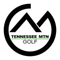 Tennessee Mountain Golf logo, Tennessee Mountain Golf contact details