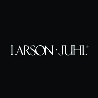 Larson-Juhl Australia logo, Larson-Juhl Australia contact details