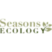 Seasons Ecology logo, Seasons Ecology contact details