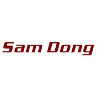 Sam Dong Ohio logo, Sam Dong Ohio contact details