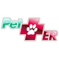 Fresno Pet ER logo, Fresno Pet ER contact details