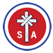 St.Andrew Catholic School logo, St.Andrew Catholic School contact details