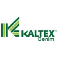 Kaltex Denim logo, Kaltex Denim contact details