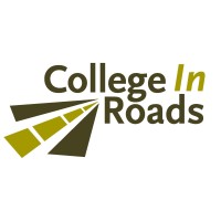 College Inroads logo, College Inroads contact details