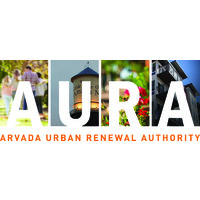 Arvada Urban Renewal Authority logo, Arvada Urban Renewal Authority contact details