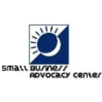 Small Business Advocacy Center logo, Small Business Advocacy Center contact details