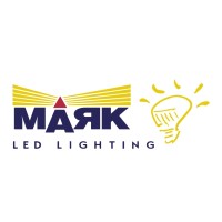 Mark Lighting Ltd logo, Mark Lighting Ltd contact details