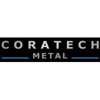 Coratech Métal logo, Coratech Métal contact details