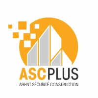 ASC Plus inc. logo, ASC Plus inc. contact details