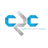 Capital Real Estate Consultancy logo, Capital Real Estate Consultancy contact details