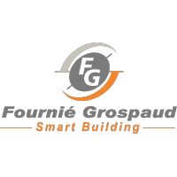 Fournié Grospaud Toulouse logo, Fournié Grospaud Toulouse contact details