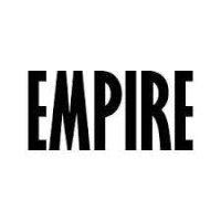 Empire Artist Agency LLC logo, Empire Artist Agency LLC contact details