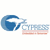 Spansion is Cypress Semiconductor logo, Spansion is Cypress Semiconductor contact details