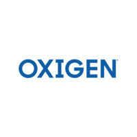 OXIGEN® Beverages Inc logo, OXIGEN® Beverages Inc contact details