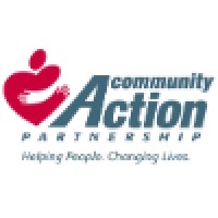 Community Action Agency of OKC/Canadian Counties, Inc. logo, Community Action Agency of OKC/Canadian Counties, Inc. contact details