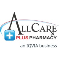 AllCare Plus Pharmacy logo, AllCare Plus Pharmacy contact details