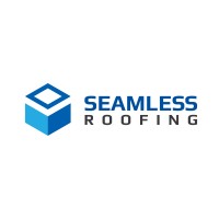 Seamless Roofing LLC logo, Seamless Roofing LLC contact details