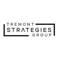 Tremont Strategies Group logo, Tremont Strategies Group contact details