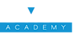 Amk9 Academy logo, Amk9 Academy contact details