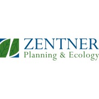 Zentner Planning and Ecology logo, Zentner Planning and Ecology contact details