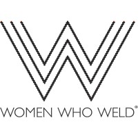 Women Who Weld logo, Women Who Weld contact details