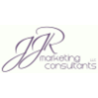 JJR Marketing Consultants logo, JJR Marketing Consultants contact details