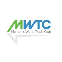 MEMPHIS WORLD TRADE CLUB logo, MEMPHIS WORLD TRADE CLUB contact details