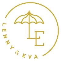 Lenny & Eva logo, Lenny & Eva contact details