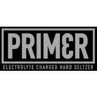 PRIMER Hard Seltzer India logo, PRIMER Hard Seltzer India contact details