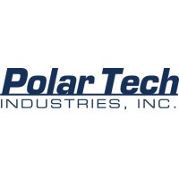 Polar Tech Industries, Inc. logo, Polar Tech Industries, Inc. contact details