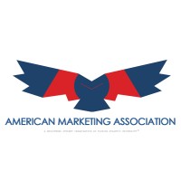 American Marketing Association - Florida Atlantic University (AMA FAU) logo, American Marketing Association - Florida Atlantic University (AMA FAU) contact details