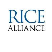 Rice Alliance for Technology and Entrepreneurship logo, Rice Alliance for Technology and Entrepreneurship contact details