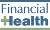 Financial Health Strategies logo, Financial Health Strategies contact details