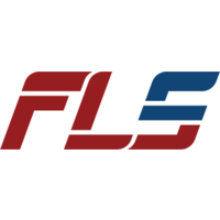 Collective FLS logo, Collective FLS contact details