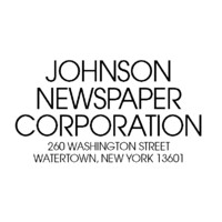 NORTHERN NEW YORK NEWSPAPERS CORPORATION logo, NORTHERN NEW YORK NEWSPAPERS CORPORATION contact details