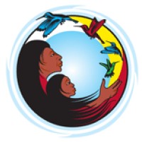 National Native American Boarding School Healing Coalition logo, National Native American Boarding School Healing Coalition contact details