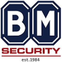 Bm Security Limited logo, Bm Security Limited contact details