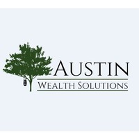 Austin Wealth Solutions logo, Austin Wealth Solutions contact details