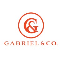 Gabriel Bros Inc logo, Gabriel Bros Inc contact details