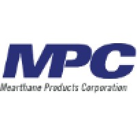 Mearthane Products Corporation logo, Mearthane Products Corporation contact details