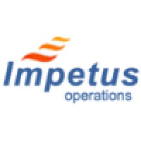 Impetus Field Operations Private Limited logo, Impetus Field Operations Private Limited contact details