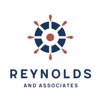 Reynolds & Associates, PLLC logo, Reynolds & Associates, PLLC contact details