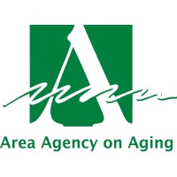 Area Agency on Aging for North Florida, Inc. logo, Area Agency on Aging for North Florida, Inc. contact details