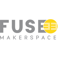 FUSE33 logo, FUSE33 contact details