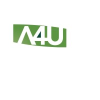 Accounts 4 U logo, Accounts 4 U contact details